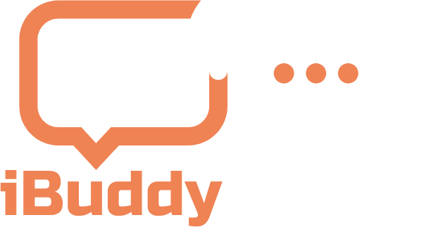 iBuddy Social